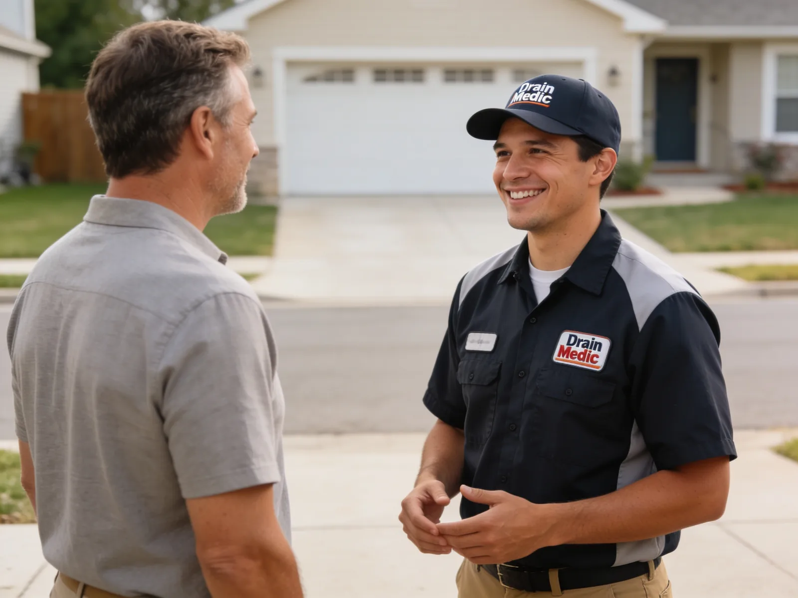 Garbage Disposal Repair Oxon Hill, MD FAQs